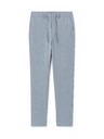 Celio Nohavice 24H Cosmart 30