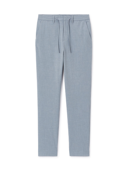 Celio Nohavice 24H Cosmart 30