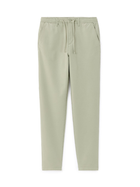 Celio Nohavice chino Locord 30