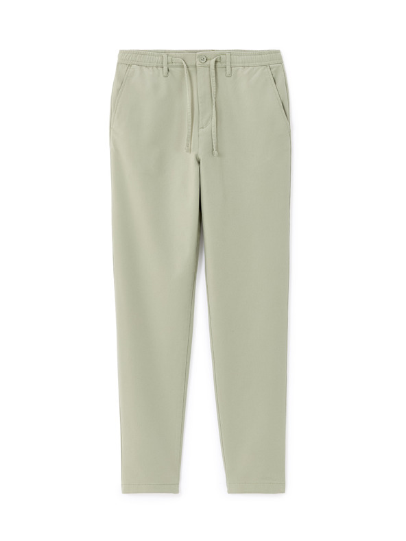 Celio Nohavice chino Locord 30