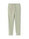 Celio Nohavice chino Locord 30