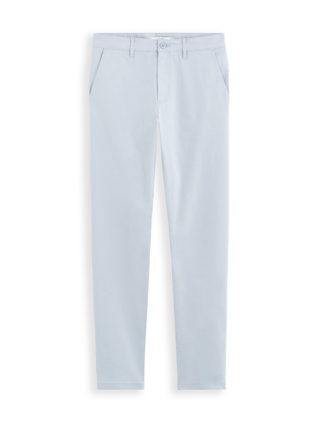 Celio Nohavice chino slim Tocharles 34/34