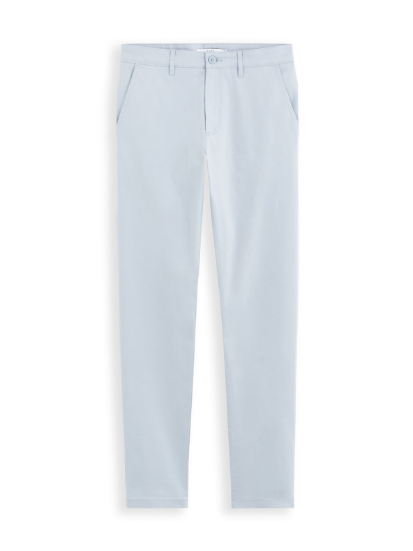 Celio Nohavice chino slim Tocharles 34/34