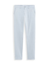 Celio Nohavice chino slim Tocharles 34/34