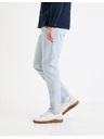 Celio Nohavice chino slim Tocharles 34/34