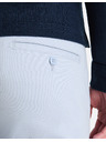 Celio Nohavice chino slim Tocharles 34/34
