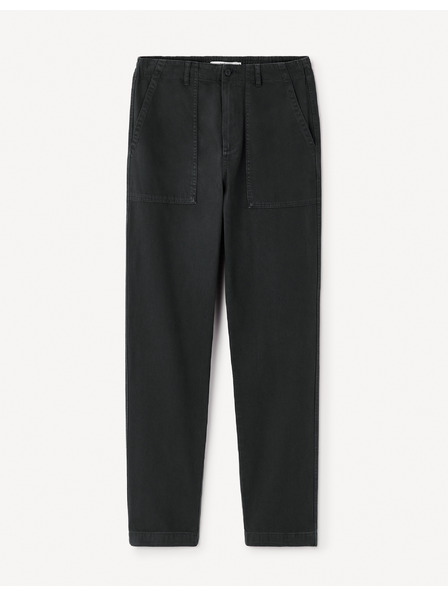Celio Nohavice chino Jotones 30