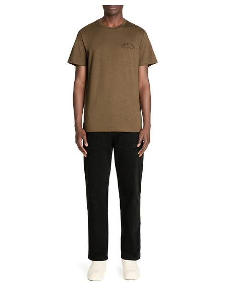 Celio Nohavice chino Jotones 30