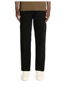 Celio Nohavice chino Jotones 30