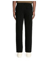 Celio Nohavice chino Jotones 30