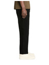 Celio Nohavice chino Jotones 30