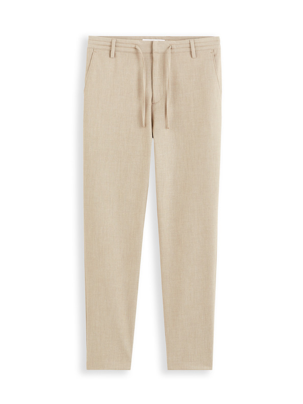 Celio Nohavice 24H Cosmart