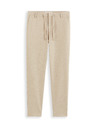 Celio Nohavice 24H Cosmart