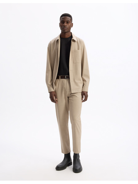 Celio Nohavice 24H Cosmart