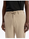 Celio Nohavice 24H Cosmart