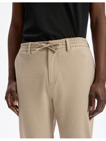 Celio Nohavice 24H Cosmart