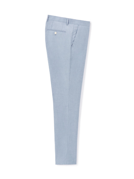 Celio Spoločenské nohavice Boamaury 30
