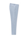 Celio Spoločenské nohavice Boamaury 30