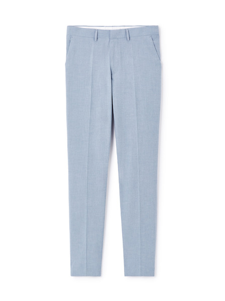 Celio Spoločenské nohavice Boamaury 30