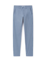 Celio Nohavice chino slim Tocharles 34/34
