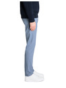 Celio Nohavice chino slim Tocharles 34/34