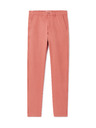 Celio Nohavice Tocharles chino 34/34