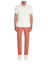 Celio Nohavice Tocharles chino 34/34