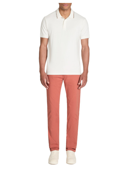 Celio Nohavice Tocharles chino 34/34