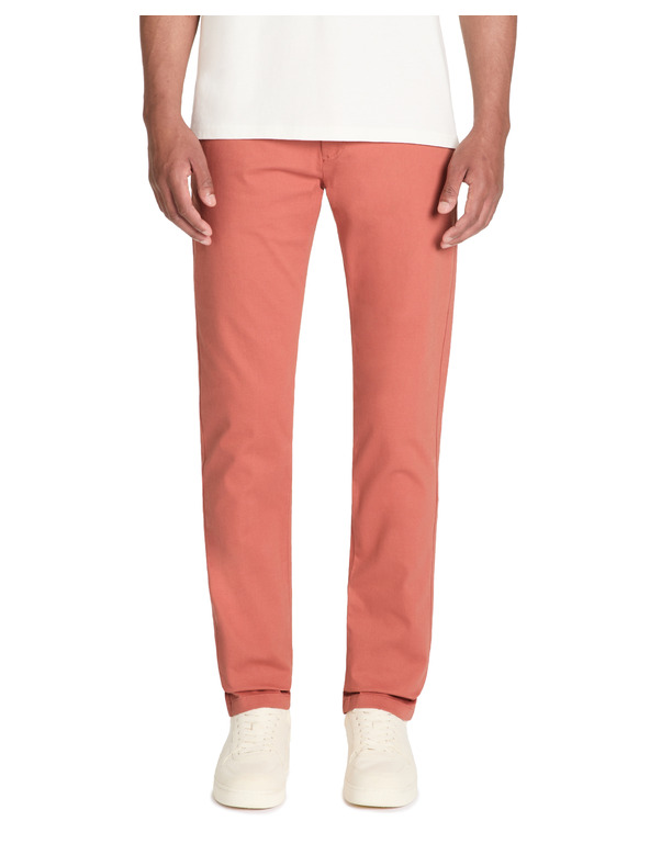 Celio Nohavice Tocharles chino 34/34