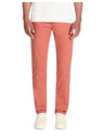 Celio Nohavice Tocharles chino 34/34