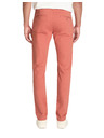 Celio Nohavice Tocharles chino 34/34