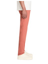 Celio Nohavice Tocharles chino 34/34