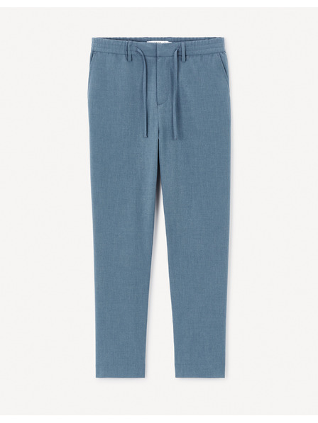 Celio Nohavice 24H Cosmart 32