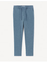 Celio Nohavice 24H Cosmart 32