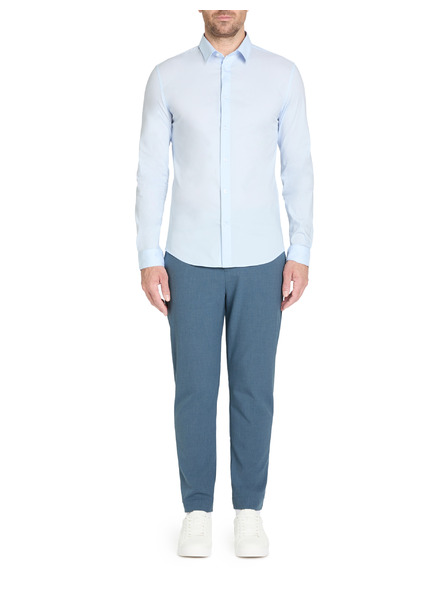 Celio Nohavice 24H Cosmart 32