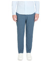 Celio Nohavice 24H Cosmart 32