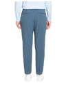 Celio Nohavice 24H Cosmart 32