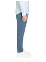 Celio Nohavice 24H Cosmart 32
