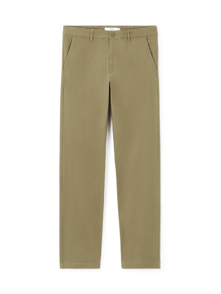 Celio Nohavice chino Tohenri 33/34