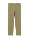 Celio Nohavice chino Tohenri 33/34