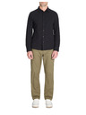 Celio Nohavice chino Tohenri 33/34