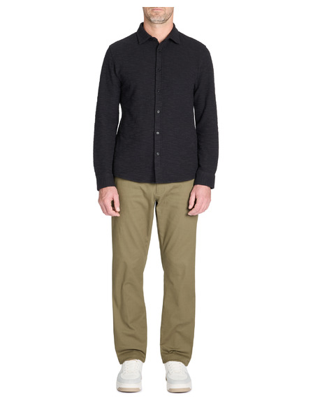 Celio Nohavice chino Tohenri 33/34