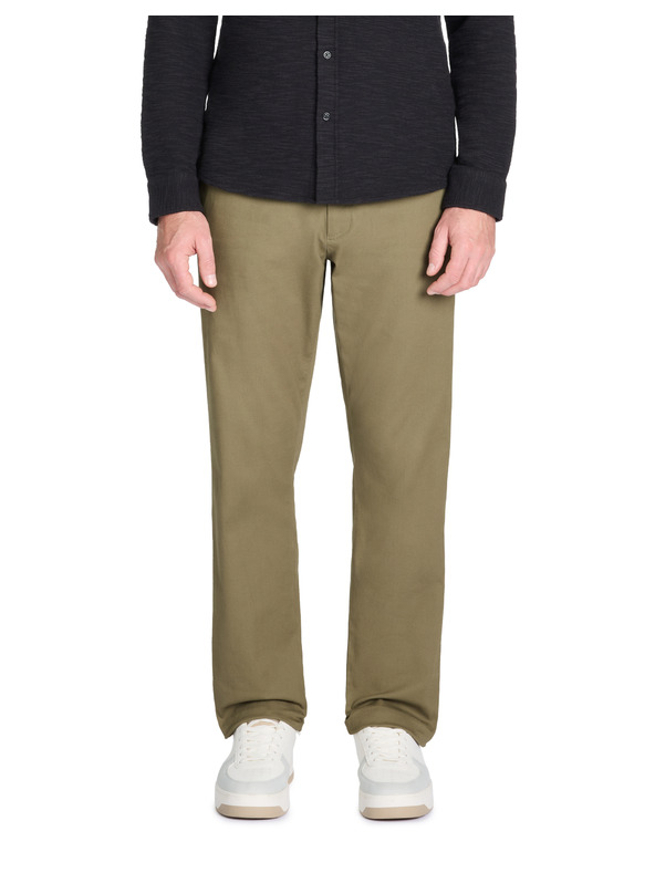 Celio Nohavice chino Tohenri 33/34