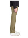 Celio Nohavice chino Tohenri 33/34