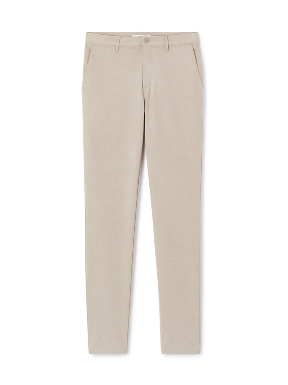 Celio Nohavice chino Joval 30