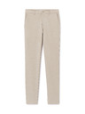 Celio Nohavice chino Joval 30