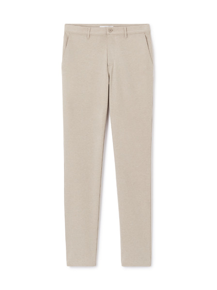 Celio Nohavice chino Joval 30