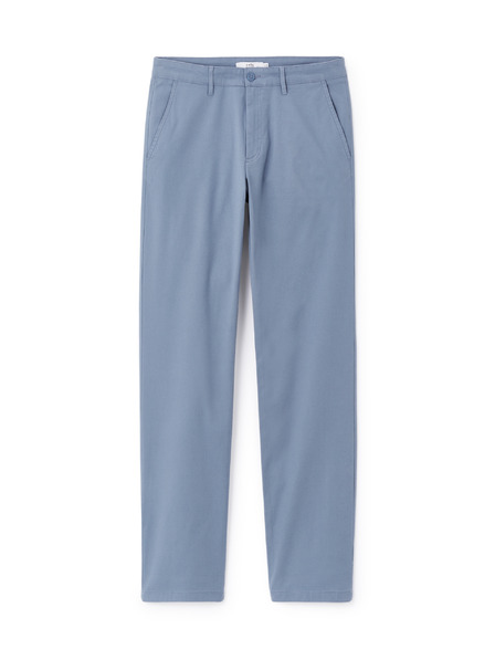 Celio Nohavice chino Tohenri 34/34