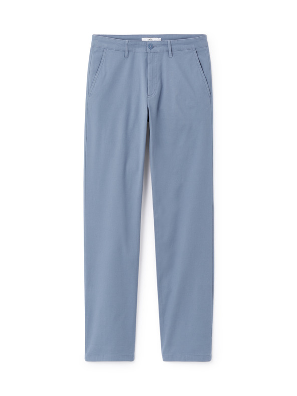 Celio Nohavice chino Tohenri 34/34