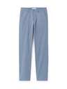 Celio Nohavice chino Tohenri 34/34